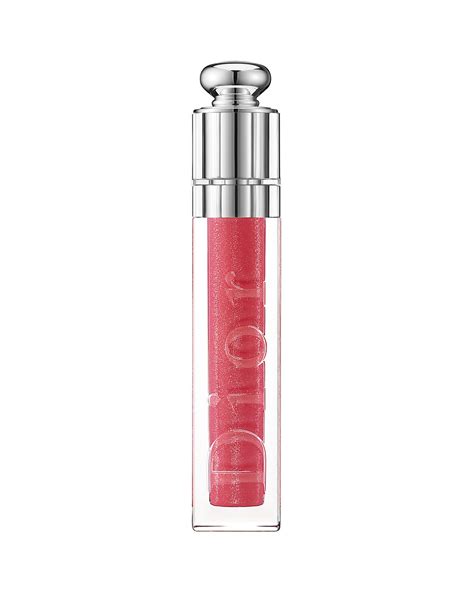 dior ultra gloss reflect|Dior gloss maximizer.